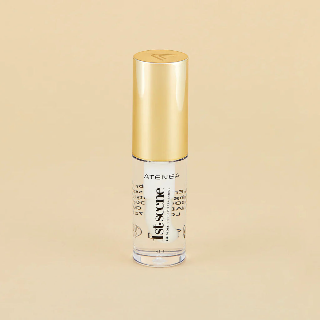 BRILLO LABIAL 1ST SCENE 4.8ML ATENEA