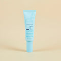 Bloqueador Solar Aqua Waves Atenea - Atenea Profesional