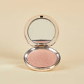BRONZER COMPACTO SUBLIME Atenea - Atenea Profesional