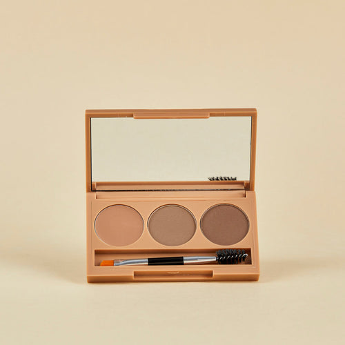 Brocha Black Gold 14 Corrector Atenea - Atenea Profesional