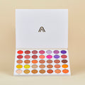 Majestic Eyeshadow Palette Atenea - Atenea Profesional