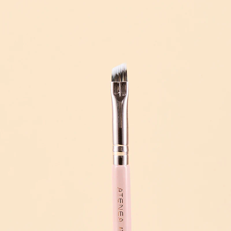 KIT DE BROCHAS TRAVEL X6 ROSA ATENEA