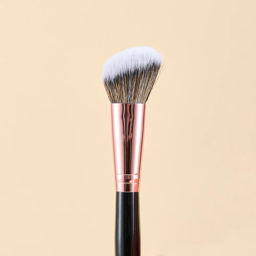 KIT DE BROCHAS FLAWLESS BASIC X12 ATENEA