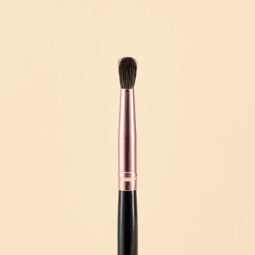 KIT DE BROCHAS FLAWLESS BASIC X12 ATENEA