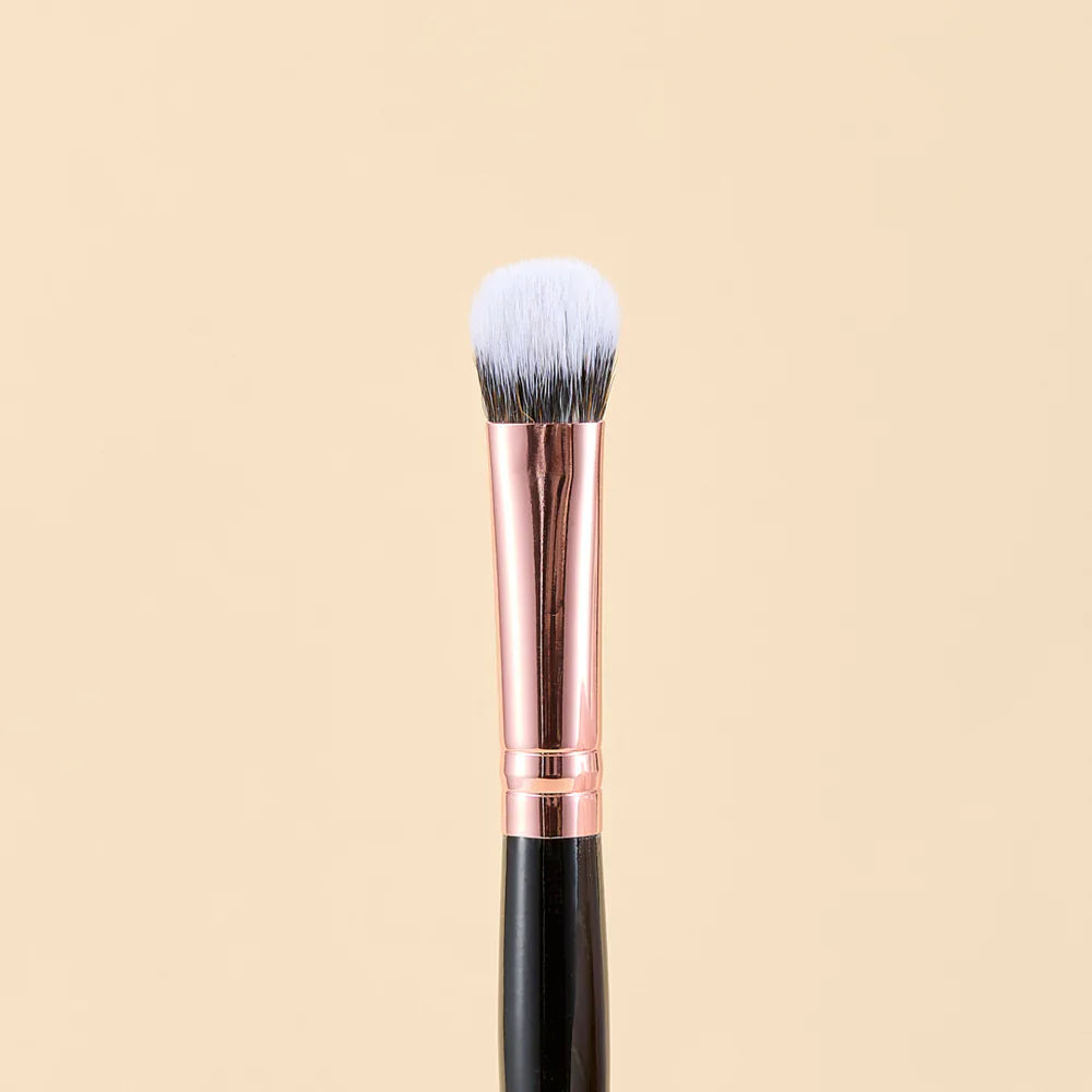 KIT DE BROCHAS FLAWLESS BASIC X12 ATENEA