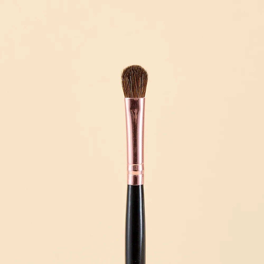 KIT DE BROCHAS FLAWLESS BASIC X12 ATENEA