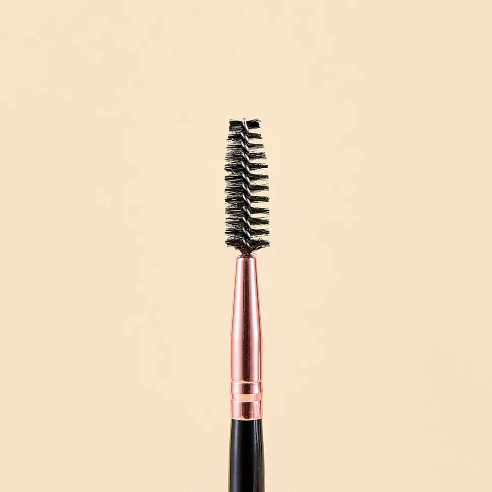 KIT DE BROCHAS FLAWLESS BASIC X12 ATENEA