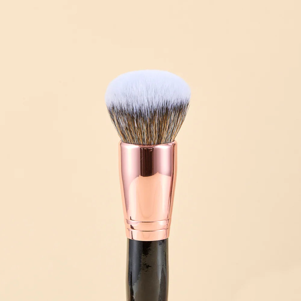 KIT DE BROCHAS FLAWLESS BASIC X12 ATENEA