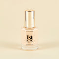Makeup Ink Tinted Serum Atenea - Atenea Profesional