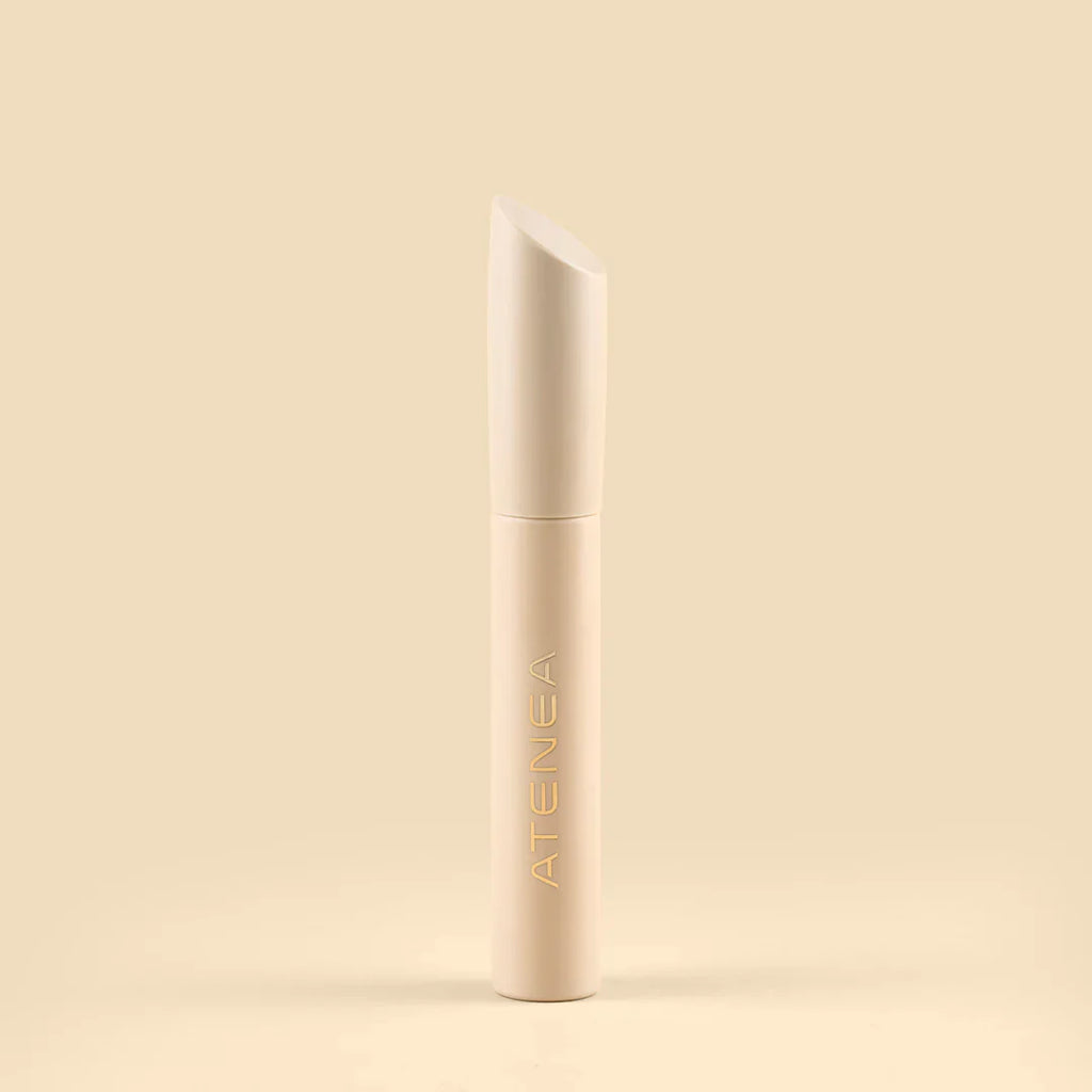 PESTAÑINA WATERPROOF 7.5GR ATENEA