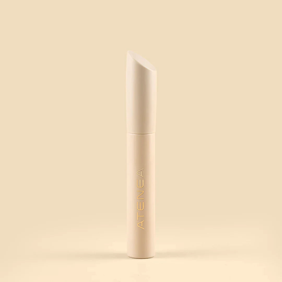 PESTAÑINA WATERPROOF 7.5GR ATENEA