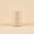 Lip Balm Mask Atenea - Atenea Profesional