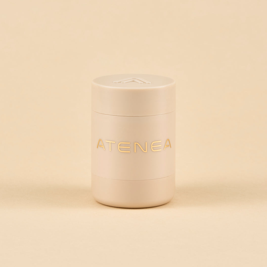 Lip Balm Mask Atenea - Atenea Profesional