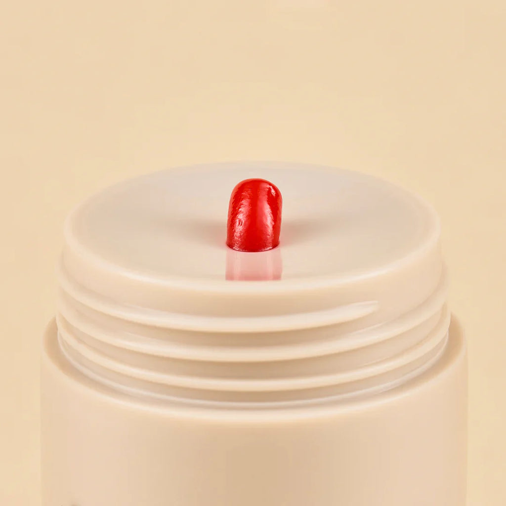 LIP BALM MASK 14G ATENEA