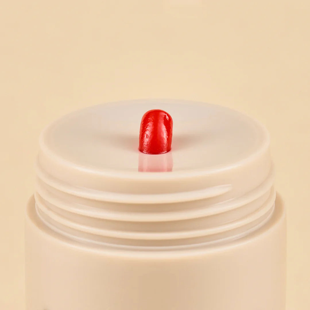LIP BALM MASK 14G ATENEA
