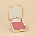 1ST SCENE COMPACT BLUSHES Atenea - Atenea Profesional