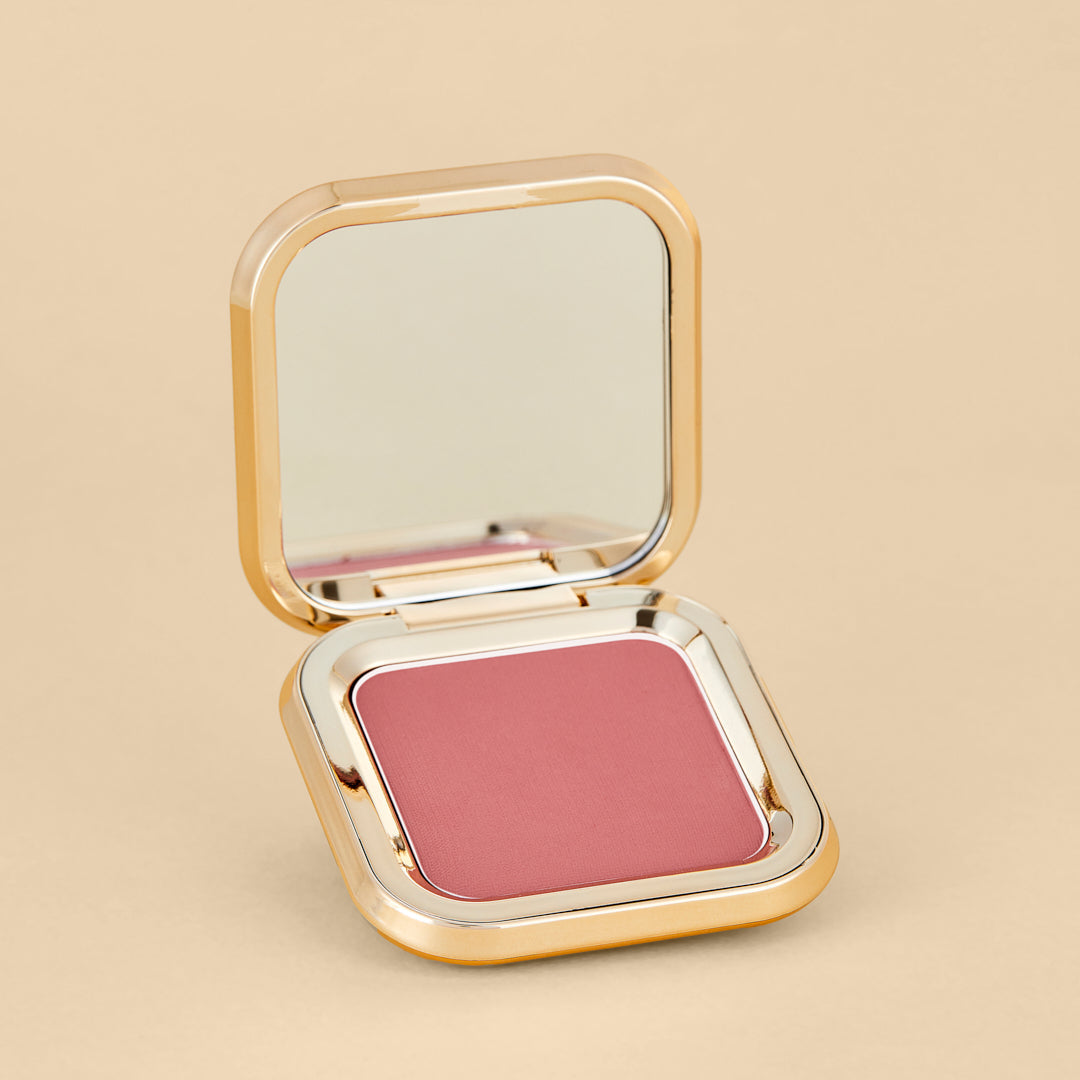 1ST SCENE COMPACT BLUSHES Atenea - Atenea Profesional