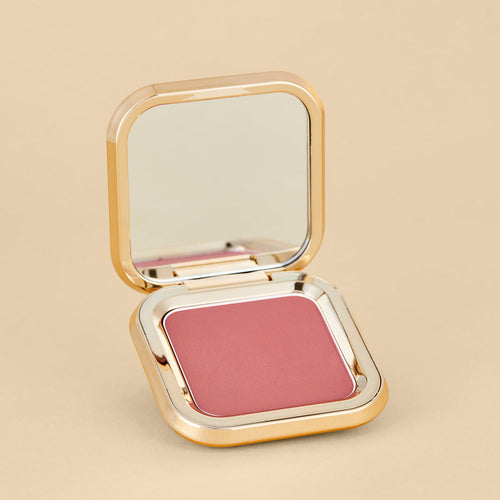 1ST SCENE COMPACT BLUSHES Atenea - Atenea Profesional