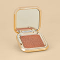 1ST SCENE COMPACT ILLUMINATOR Atenea - Atenea Profesional