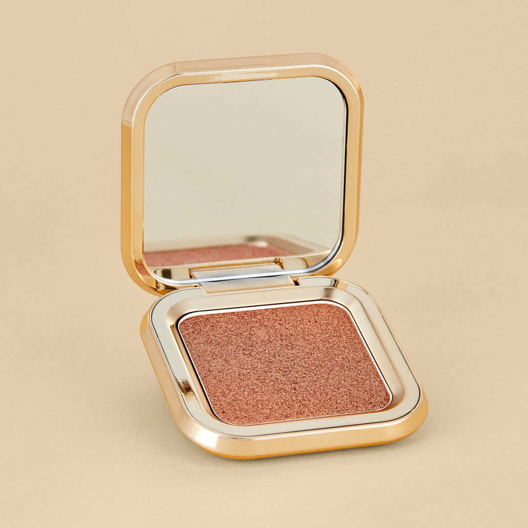1ST SCENE COMPACT ILLUMINATOR Atenea - Atenea Profesional