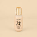1ST SCENE LIQUID MAKEUP FOUNDATION - Atenea Profesional