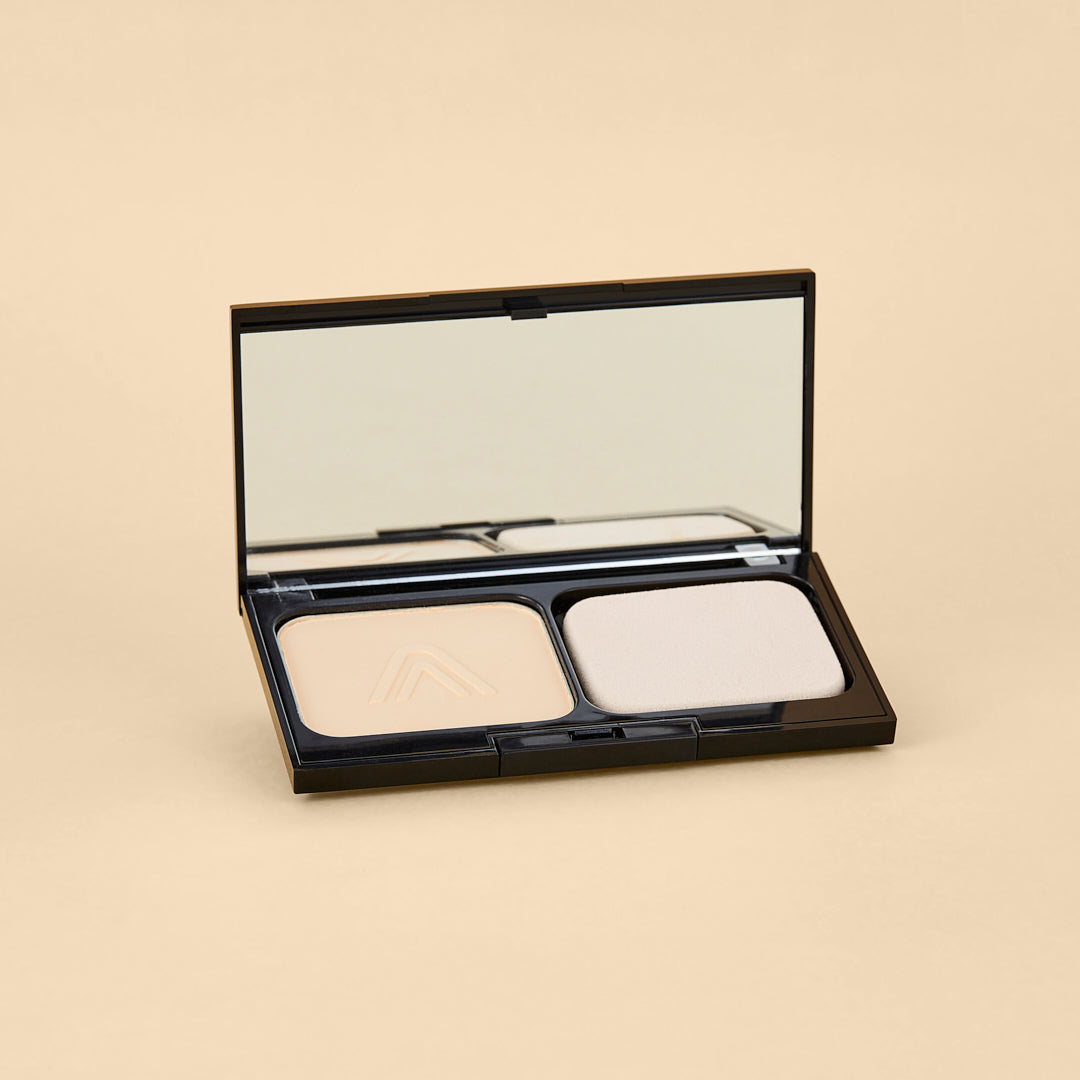 1ST SCENE COMPACT POWDER Atenea - Atenea Profesional