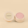 INDIVIDUAL CREAMY SHADOW Atenea - Atenea Profesional