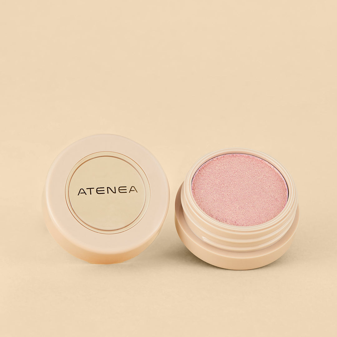 INDIVIDUAL CREAMY SHADOW Atenea - Atenea Profesional