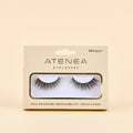 Reflect Collection Lashes Atenea - Atenea Profesional