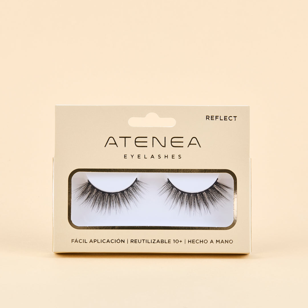 Reflect Collection Lashes Atenea - Atenea Profesional