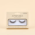 Surprise Collection Lashes Atenea - Atenea Profesional