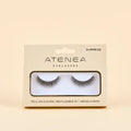 PESTAÑAS COLLECTION ATENEA