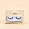 Point Collection Lashes Atenea - Atenea Profesional