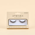 Defined Collection Lashes Atenea - Atenea Profesional