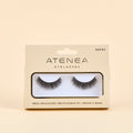 Refer Collection Lashes Atenea - Atenea Profesional