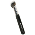 BROCHA INDIVIDUAL RUBOR Y CONTORNO B70 MONTOC
