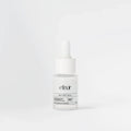 BIO-RETINOL TRAVEL SIZE 10ML ELIXIR
