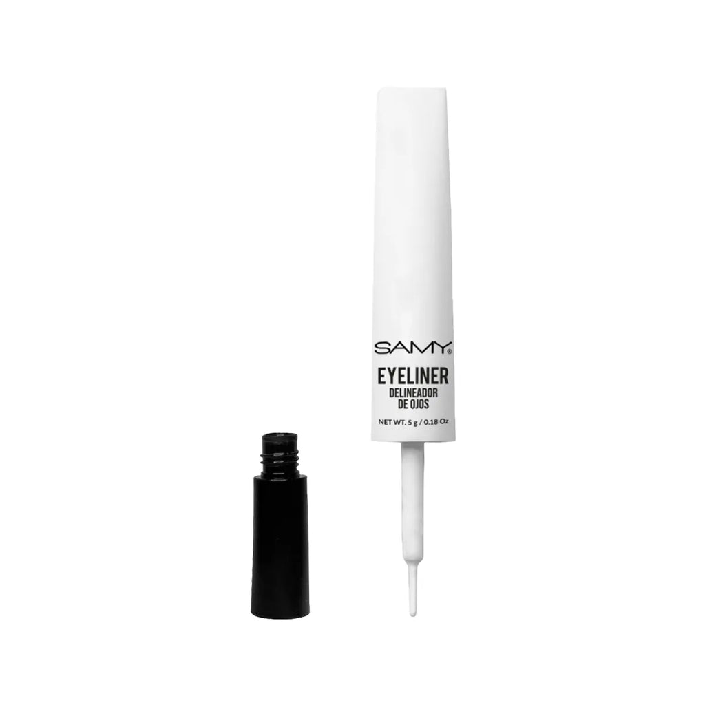 DELINEADOR DE OJOS SAMY EYE 1G SAMY