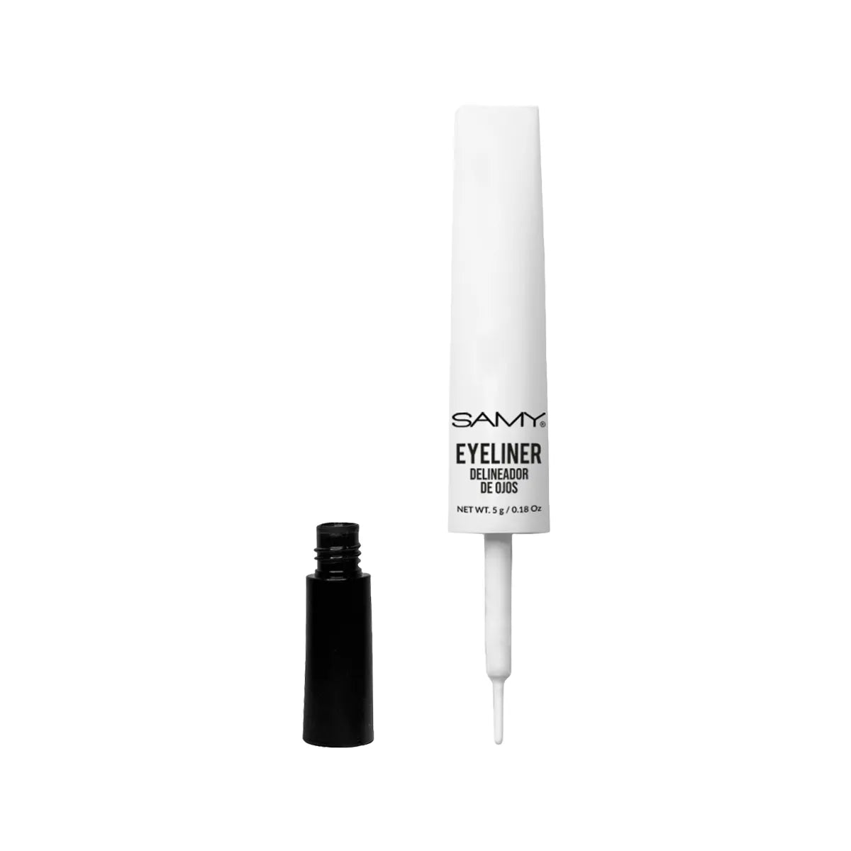 DELINEADOR DE OJOS SAMY EYE 1G SAMY