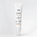 SUNSCREEN SPF 50 CON COLOR 60ML ELIXIR