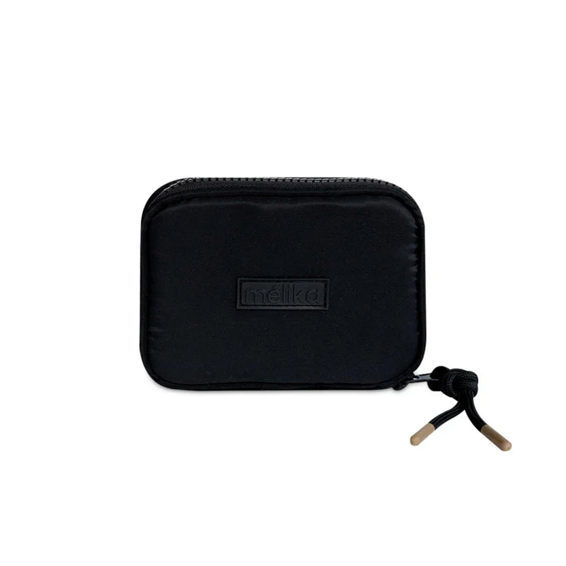 PORTACABLES BASIC MELIKA