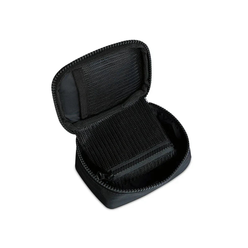 PORTACABLES BASIC MELIKA