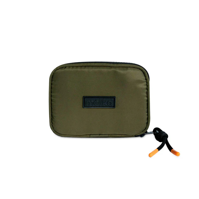 PORTACABLES BASIC MELIKA