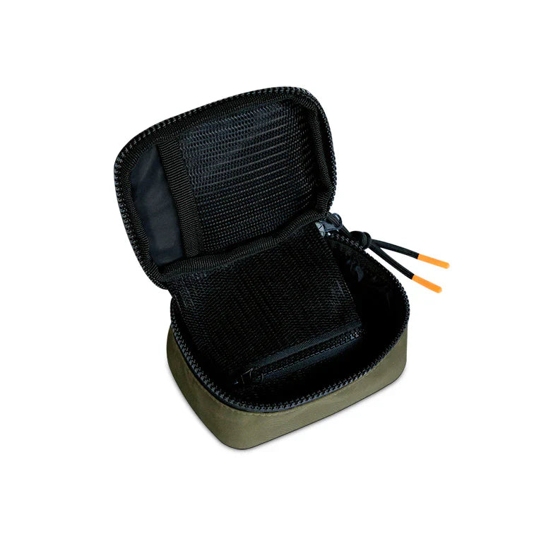 PORTACABLES BASIC MELIKA