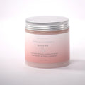 EXFOLIANTE CORPORAL BODY SCRUB 250G DERMANAT