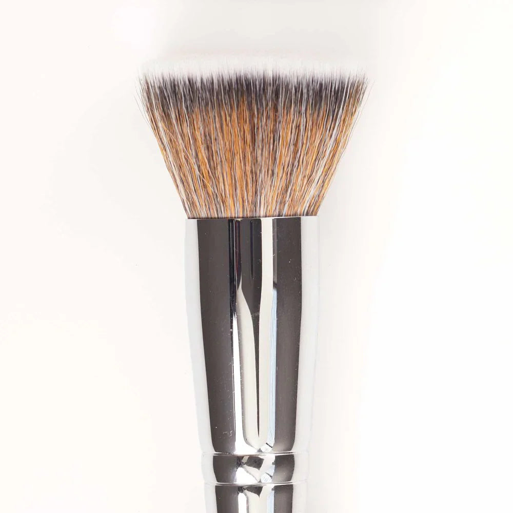 BROCHAS KABUKI B1 GRANDE MONTOC