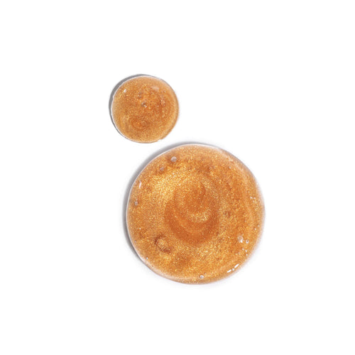 BRONCEADOR DE CHOCOLATE Y MIEL 200ML D'LUCHI