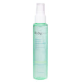 BRUMA FACIAL HIDRATANTE RUBY SKIN COLAGENO 116ML RUBY ROSE