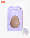 COPAS ADHESIVA SILICONA B-C TALL PLUS NIPSKIN