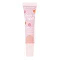 RUBOR LÍQUIDO CHEEK TO CHEEK 15.5ML RUBY ROSE
